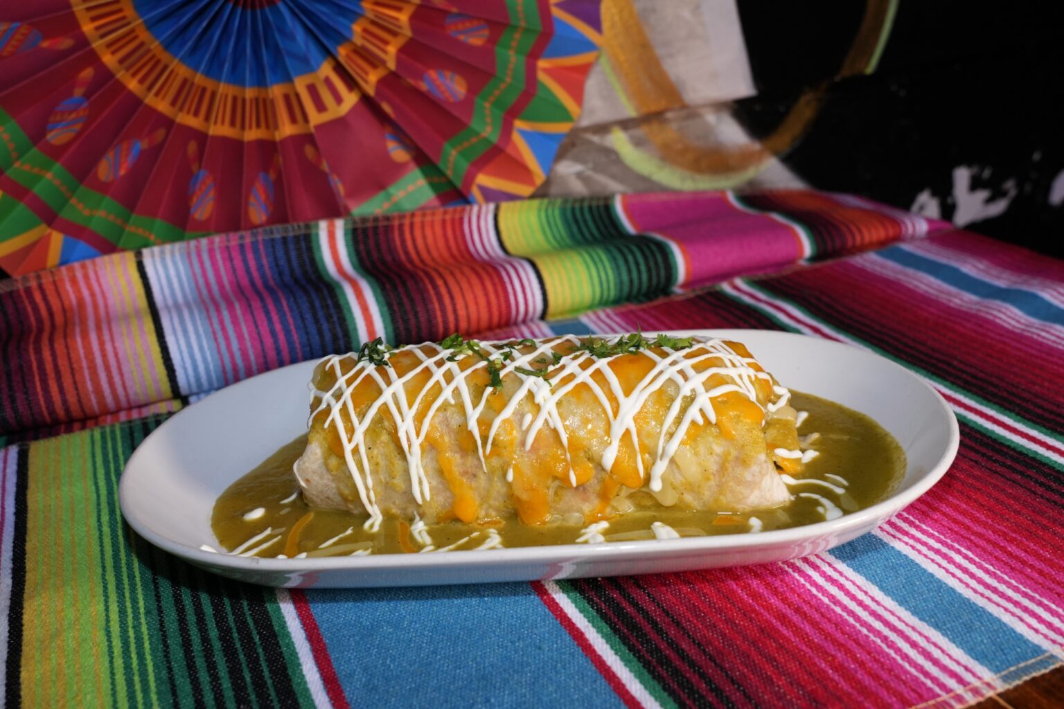 Burrito