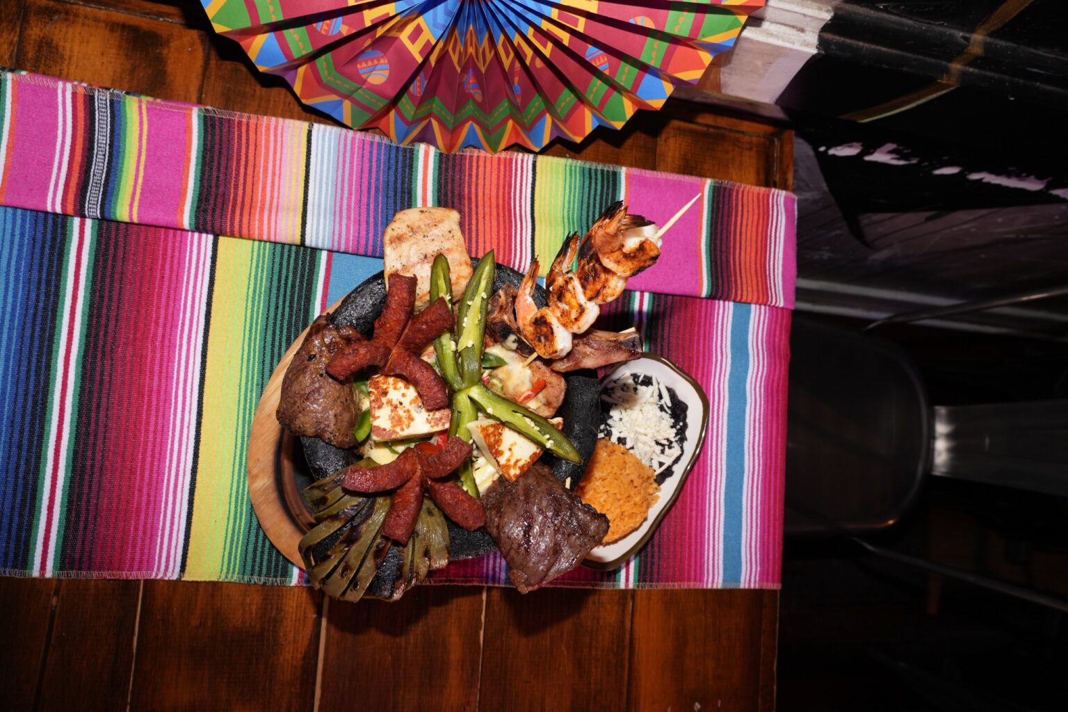 Molcajete